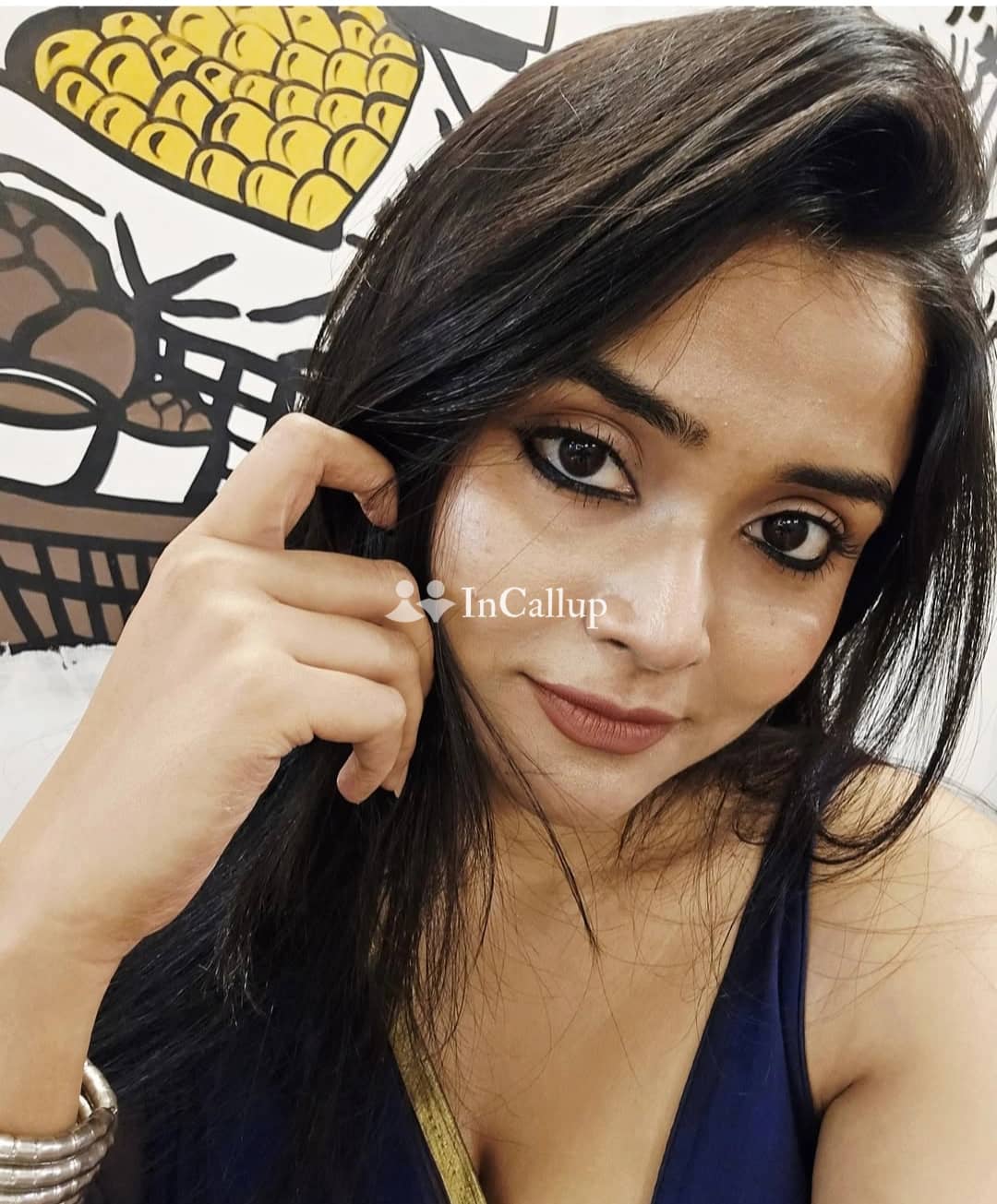 explore your fantasies with rani kumari the stunning 20yearold call girl in patna for unforgettable experiences - Call Girls in Patna