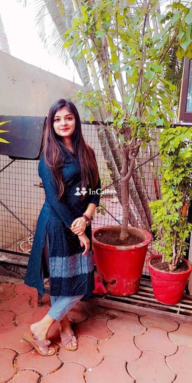 available for overnight stays known for being seductive curvy girl in patna available now trusted reliable service - Call Girls in Patna