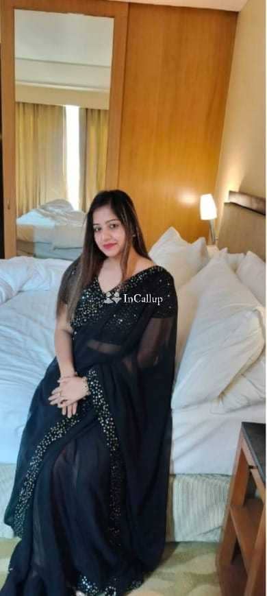 available now trusted reliable service - Call Girls in Patna