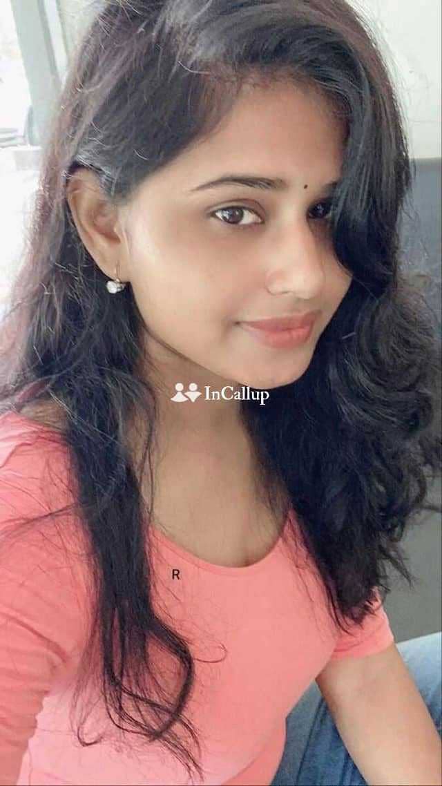 hot girl in patna busty known for being skilled fit body with black hair offering oral anal - Call Girls in Patna