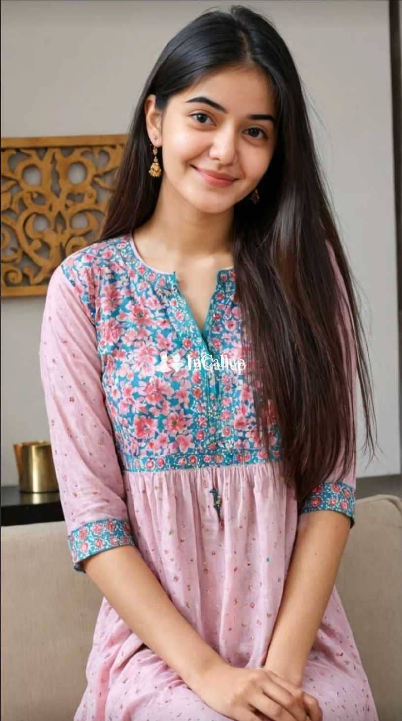 available now trusted reliable service - Call Girls in Patna