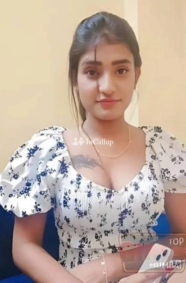 experience unforgettable moments with pooja patel in patna for an exclusive girlfriend experience and more - Call Girls in Patna