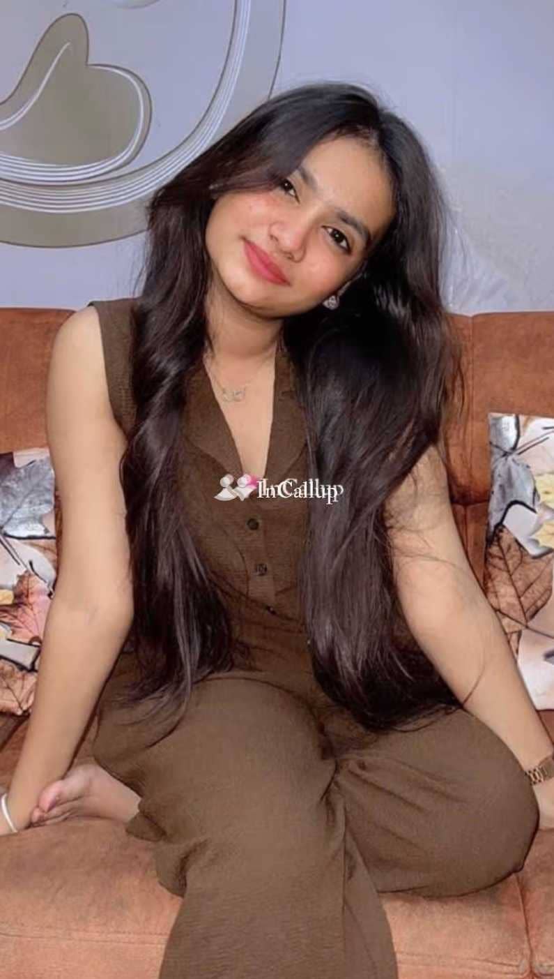 visiting patna petite puja patel twenty one year old call girls available now trusted reliable service - Call Girls in Patna