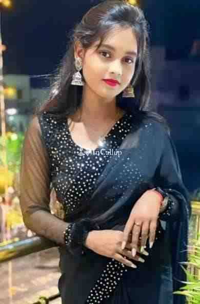 your dream girl puja patel nineteen years old call girls available for discreet meetings - Call Girls in Patna
