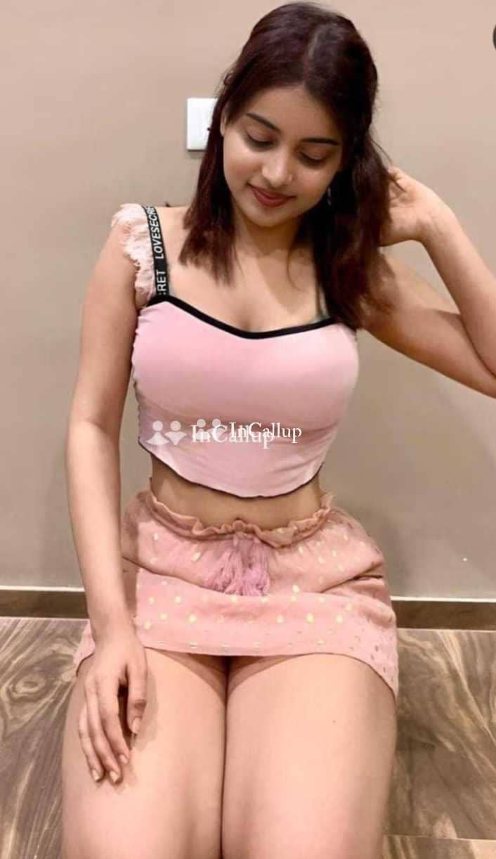 known for being sensual available now trusted reliable service - Call Girls in Patna