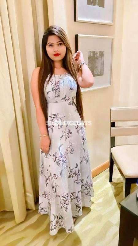 serving clients in patna playful pretty black hair and brown eyes available now trusted reliable service - Call Girls in Patna