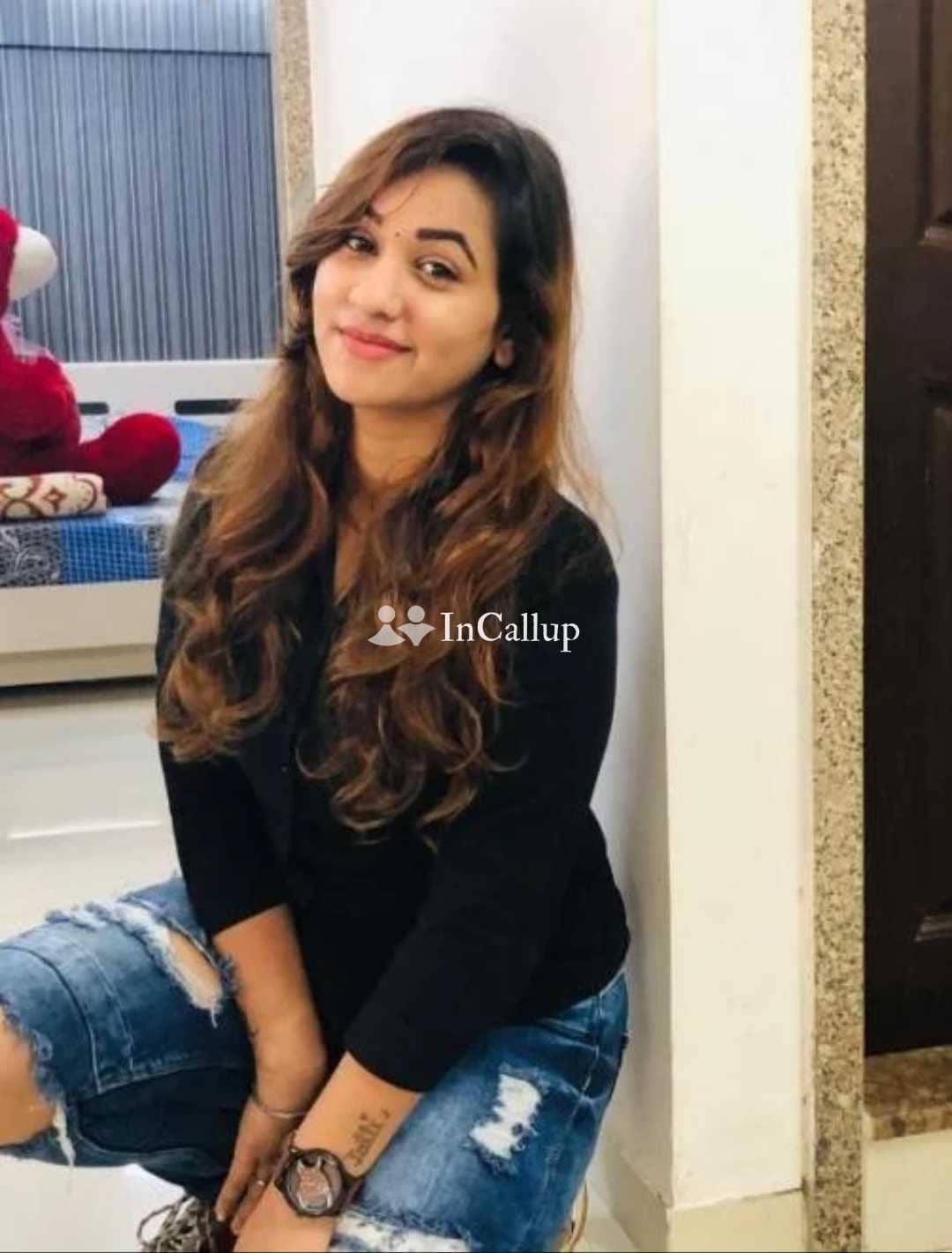 discover the allure of patnas top call girl patna with captivating services and unforgettable experiences - Call Girls in Patna