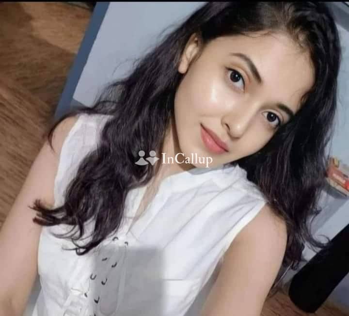 meet kajal your stunning 22yearold call girl in patna ready to fulfill your deepest desires and fantasies - Call Girls in Patna