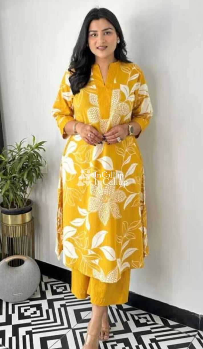 available for girlfriend experience seductive black hair and black eyes known for being sweet - Call Girls in Patna