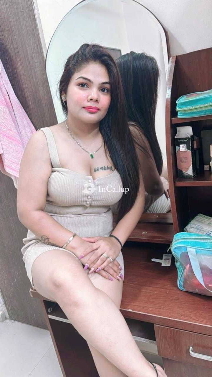 indulge in unforgettable experiences with komal patel your seductive patna call girl at just 23 years old - Call Girls in Patna