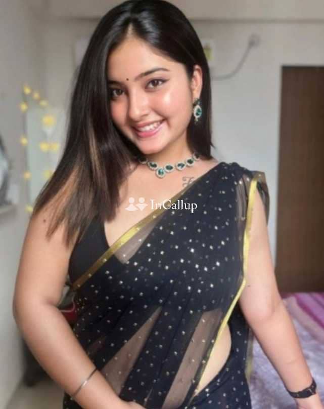 meet pooja patel your exciting 20yearold call girl in patna for unforgettable girlfriend experiences and more - Call Girls in Patna