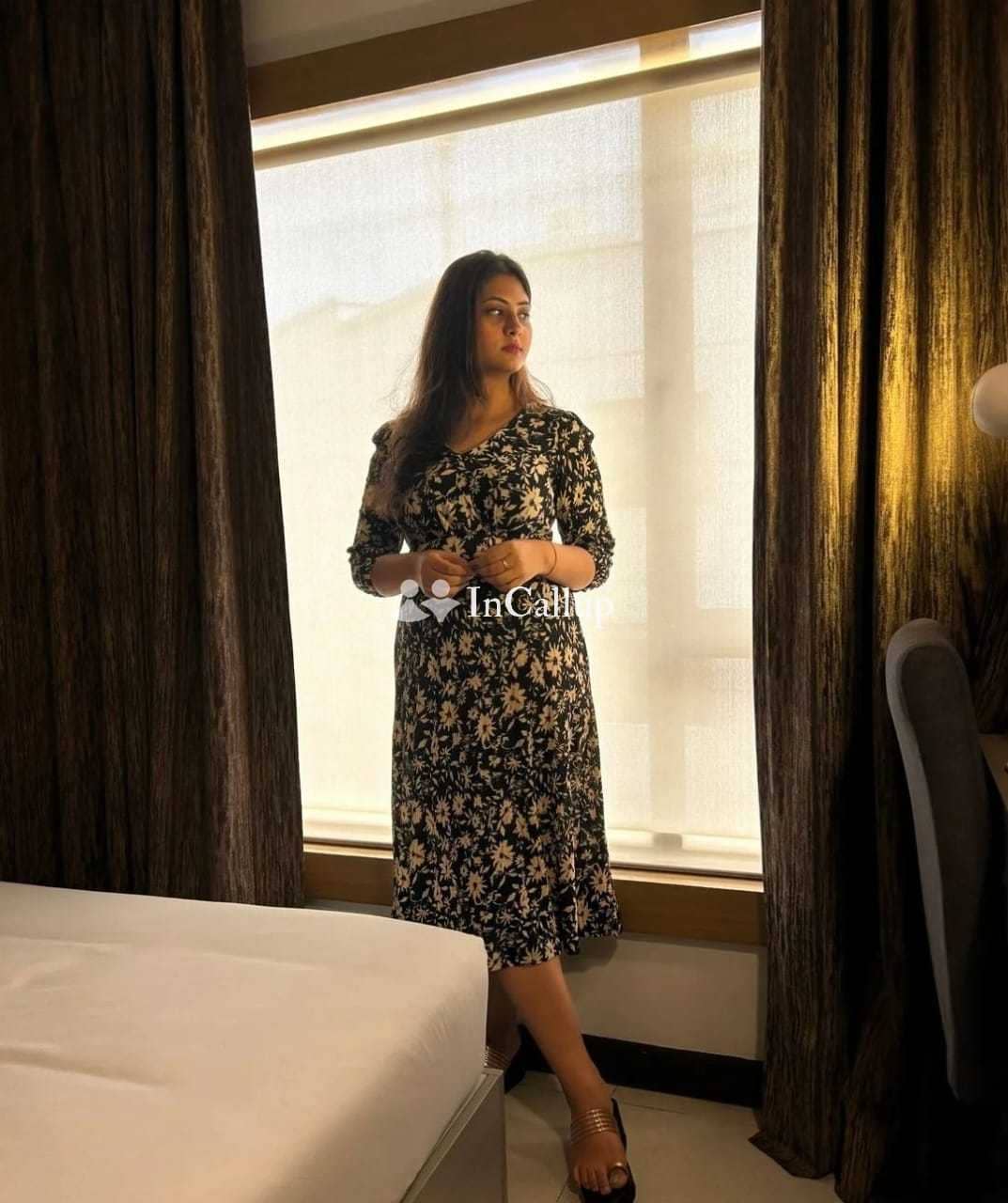 i am cash payment service a twenty year old call girls available for discreet meetings tempting meet me in patna - Call Girls in Patna