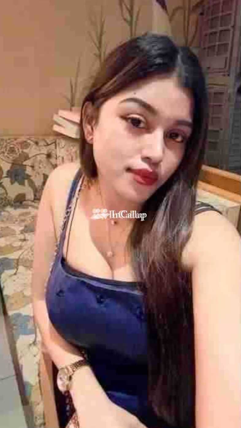 available for hotel visits known for being sexy available now trusted reliable service - Call Girls in Patna