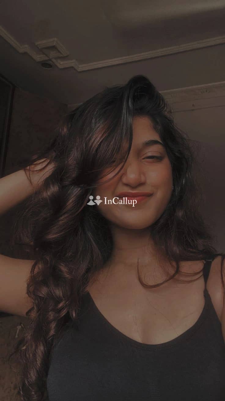 explore your desires with pihu your exotic redhaired call girl in patna for unforgettable experiences - Call Girls in Patna