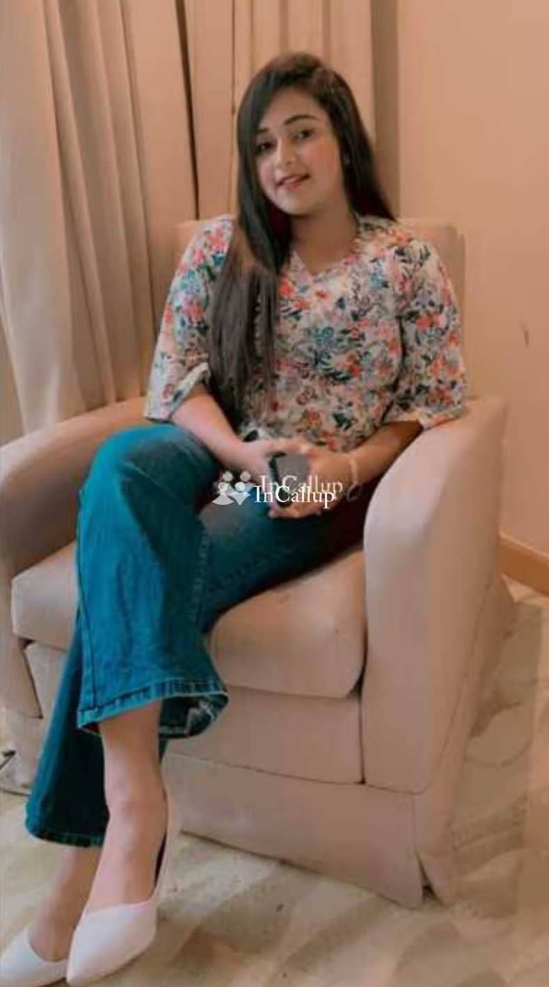 with black body type and black eyes available now trusted reliable service - Call Girls in Patna