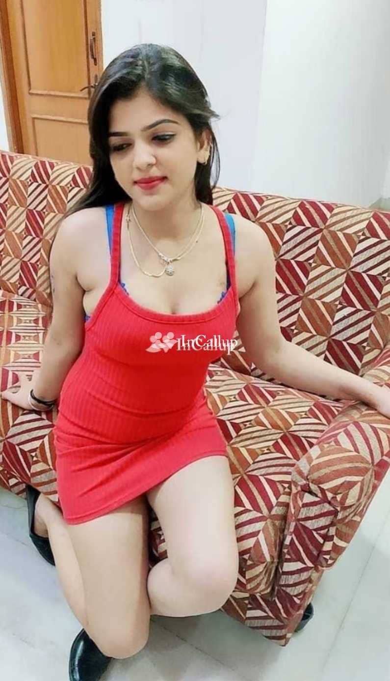 sexy black body and black hair known for being glamorous luxury puja patel twenty one year old call girls model - Call Girls in Patna