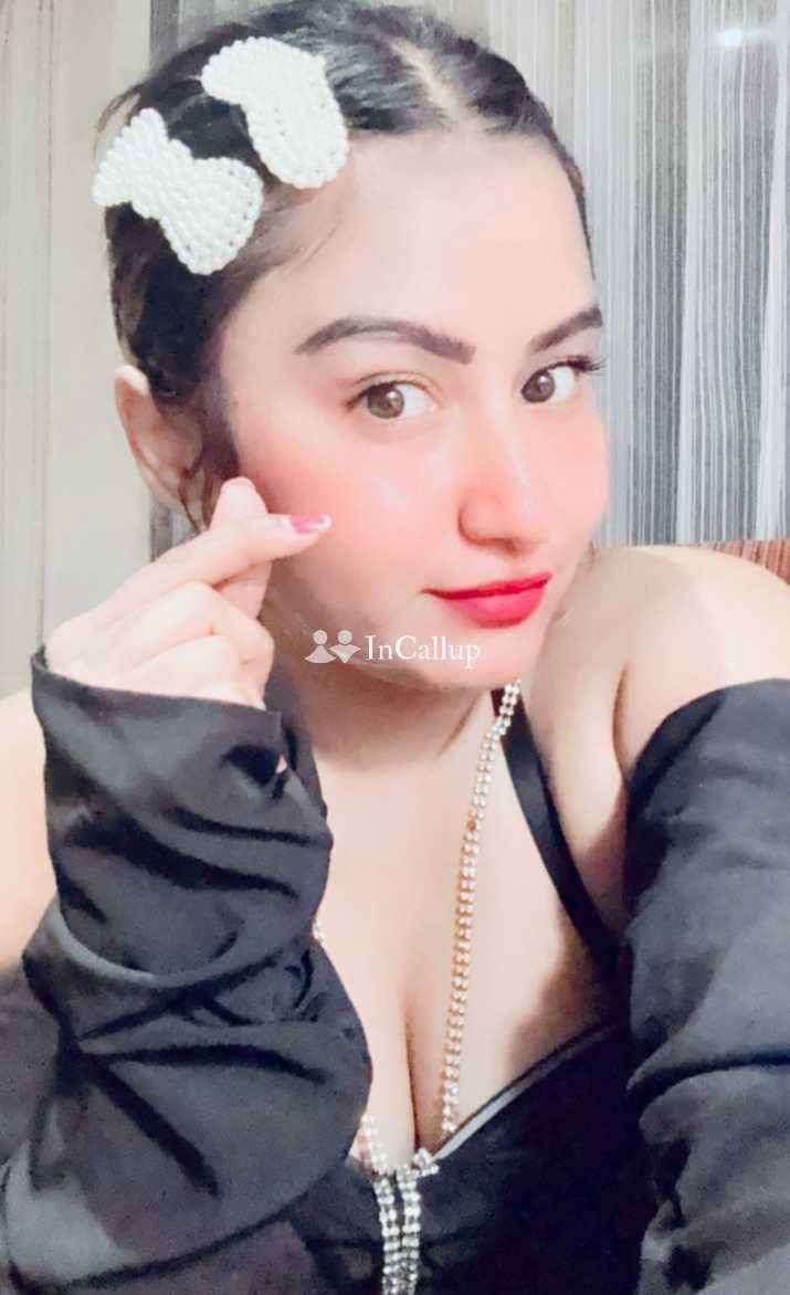 this is kajal roy an elegant twenty three year old call girls known for being elegant - Call Girls in Patna