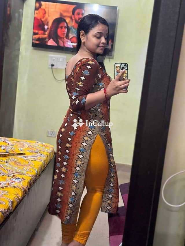 available for party companion available now trusted reliable service - Call Girls in Patna