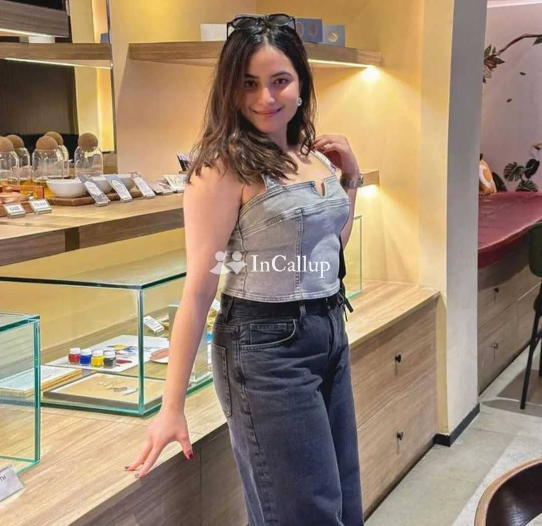 available now trusted reliable service - Call Girls in Patna