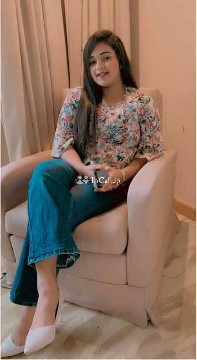 ravishing available for flexible hours serving clients in patna available now trusted reliable service - Call Girls in Patna