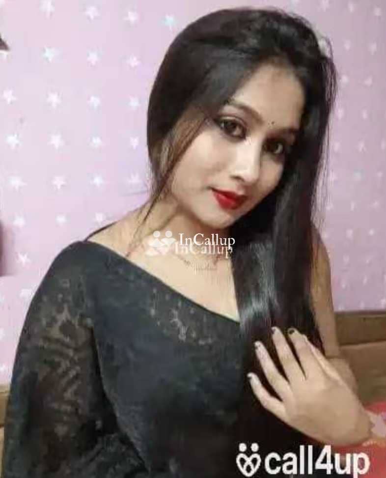 known for being rare sweet black eyes and black hair exclusive escort in patna available now trusted reliable service - Call Girls in Patna