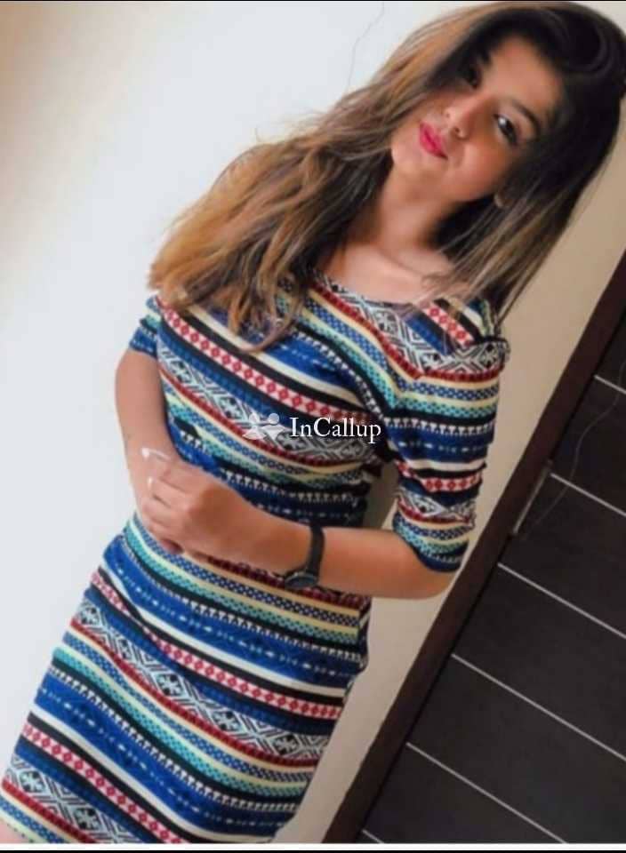 charming oral anal bdsm girlfriend experience porn actresses escort steamy available now trusted reliable service - Call Girls in Patna