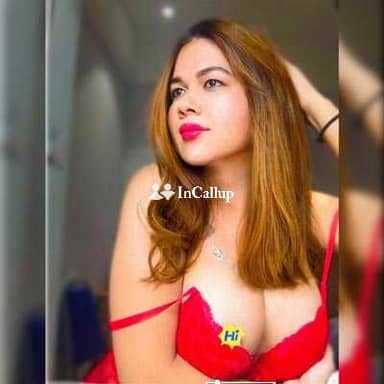 appointment in patna available now trusted reliable service - Call Girls in Patna