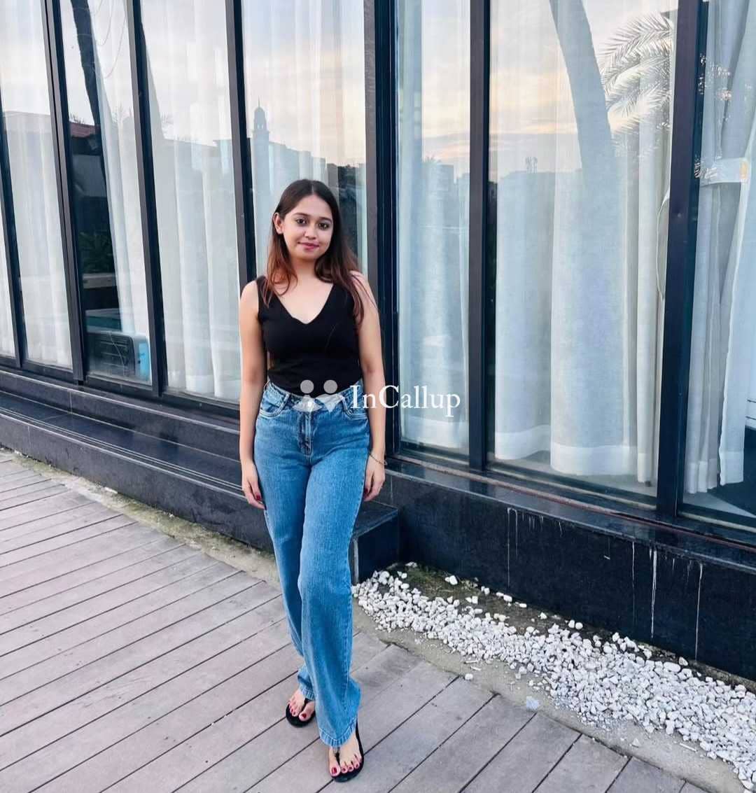 girls from patna adorable black eyes and black hair hi i am puja patel a playful twenty one year old call girls - Call Girls in Patna