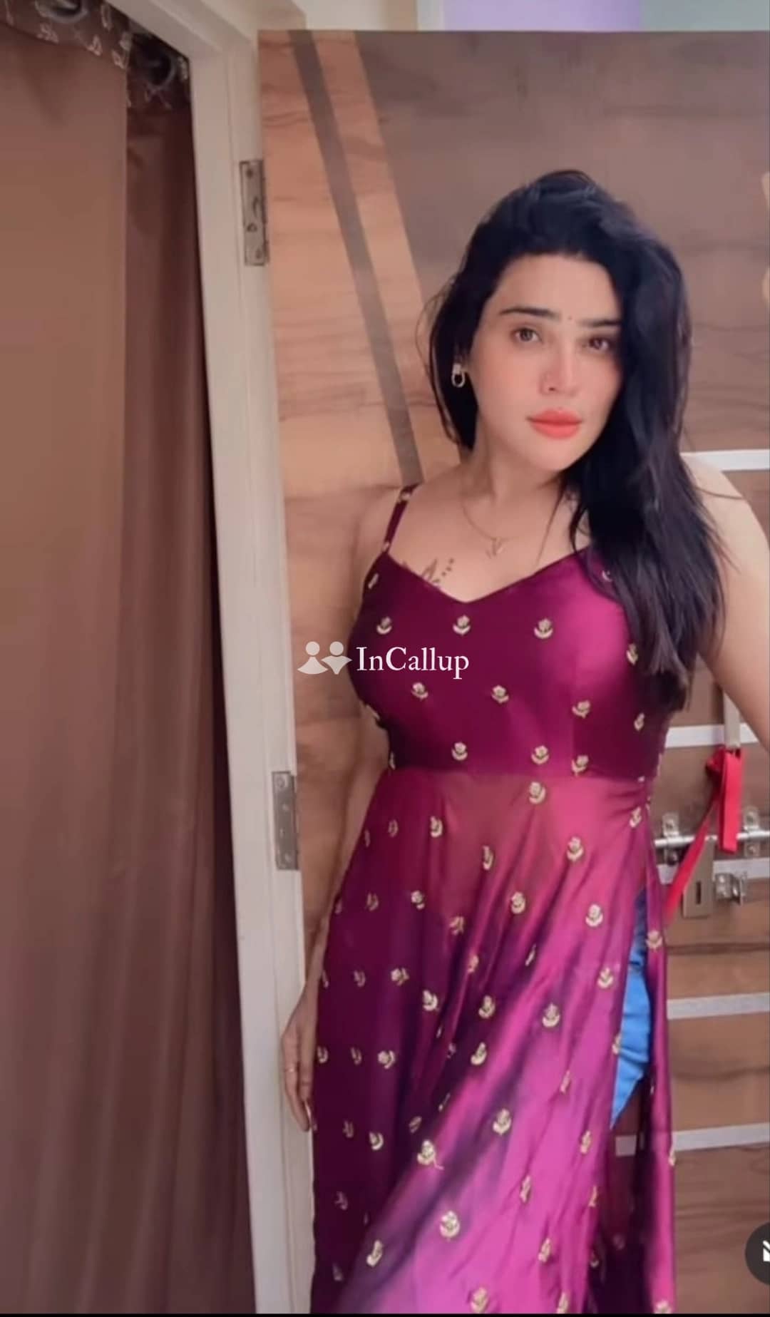 experience the ultimate pleasure with kavya gupta a seductive escort in patna ready to fulfill your every desire - Call Girls in Patna