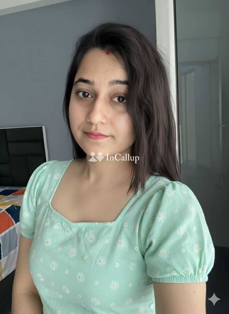 known for being elegant let me introduce sunita sharma nineteen year old call girls - Call Girls in Patna