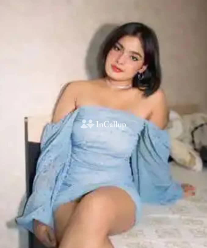 explore the enticing world of puja patel in patna for unforgettable adult experiences and adventures - Call Girls in Patna