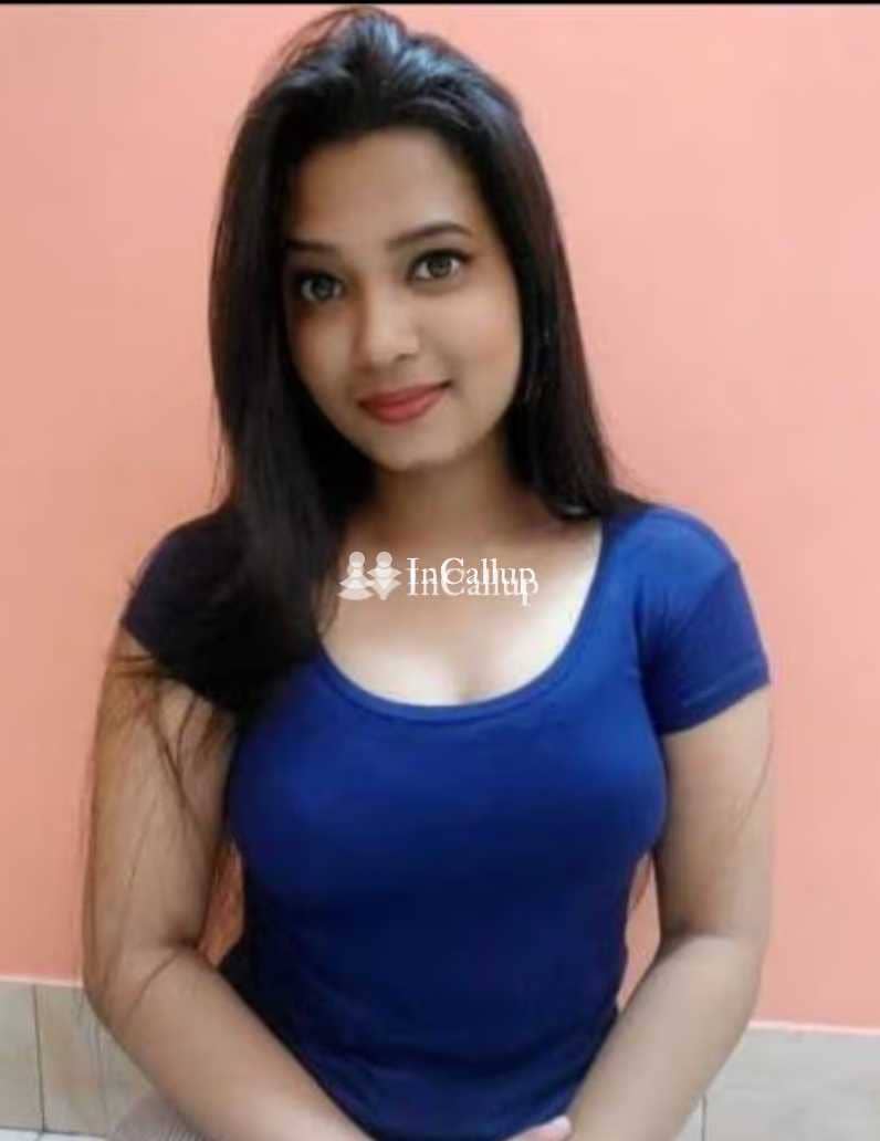 known for being glamorous stunning black hair and black body available now trusted reliable service - Call Girls in Patna