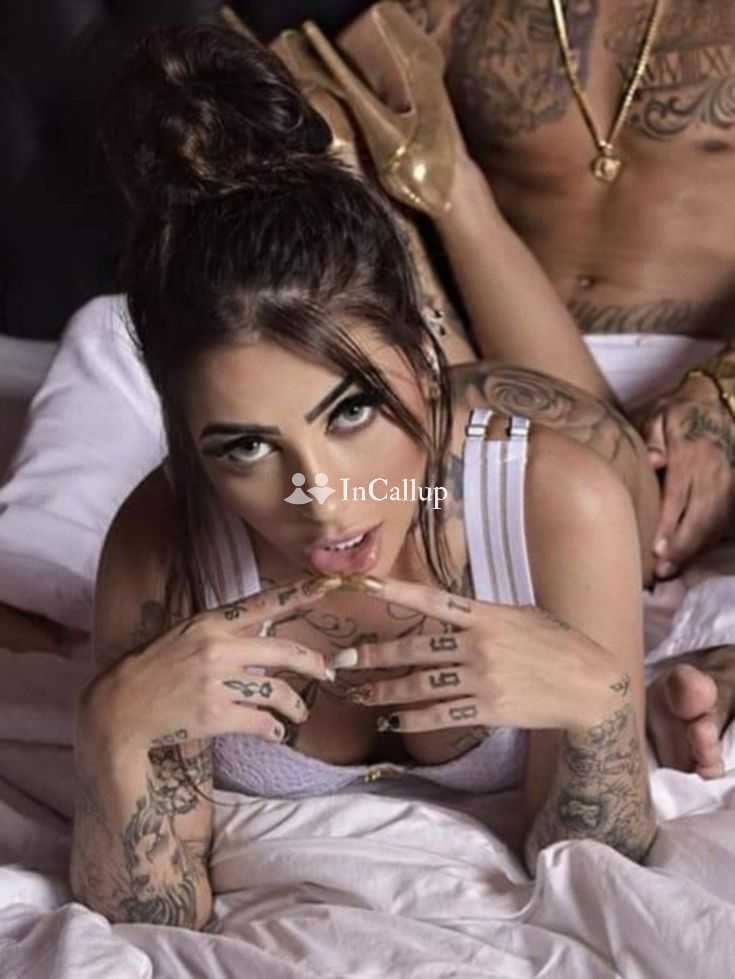 offering oral anal girlfriend experience doggy style 69 position blowjob handjob woman on top - Call Girls in Patna