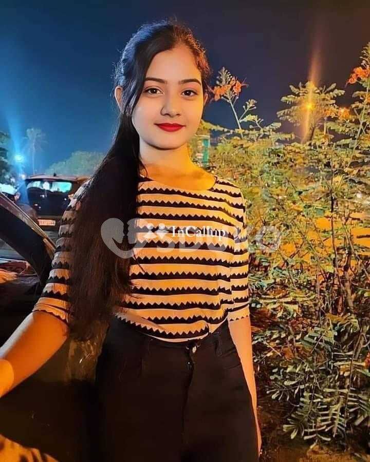 sensual call girl experience in patna with a curvy 21yearold ready to fulfill your deepest desires - Call Girls in Patna