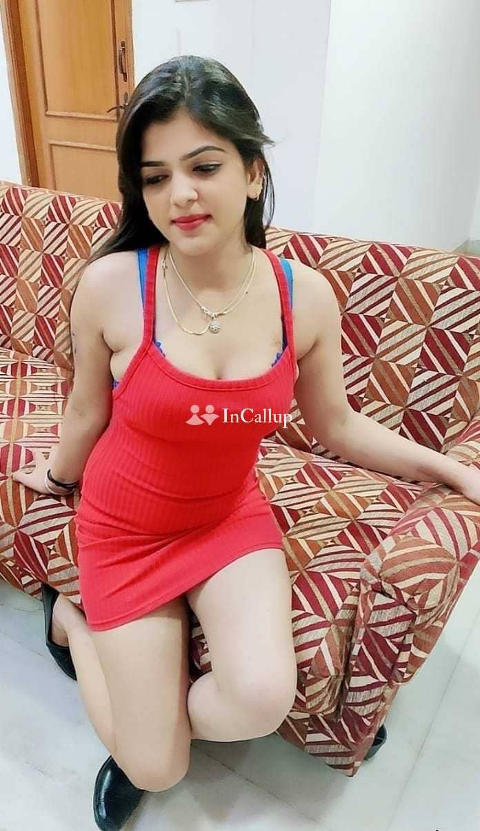 escort girl from patna seductive puja twenty two year old call girls available available for flexible hours - Call Girls in Patna