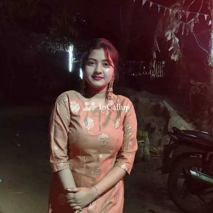 available now trusted reliable service - Call Girls in Patna