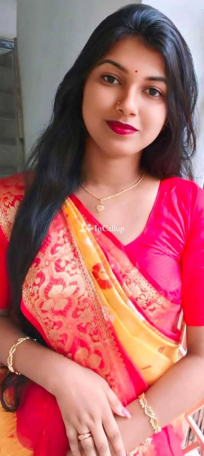 horny erotic massage threesome golden shower 69 position woman on top fun known for being attractive - Call Girls in Patna