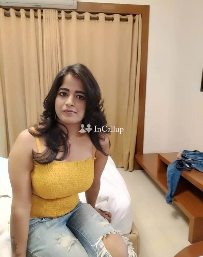 known for being playful meeting in patna naughty available for incall available now trusted reliable service - Call Girls in Patna