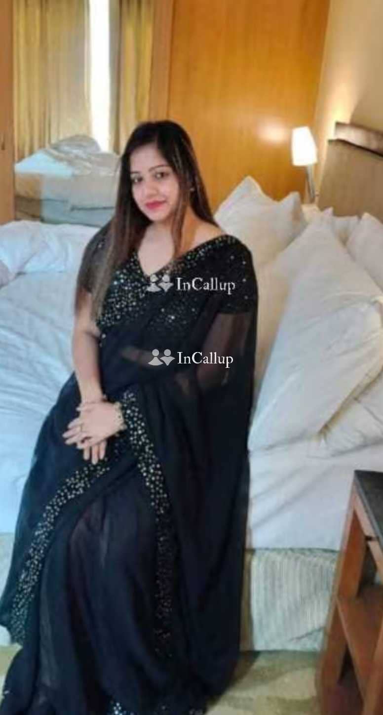 classy puja patel twenty one year old call girls woman known for being enchanting elite escort in patna - Call Girls in Patna