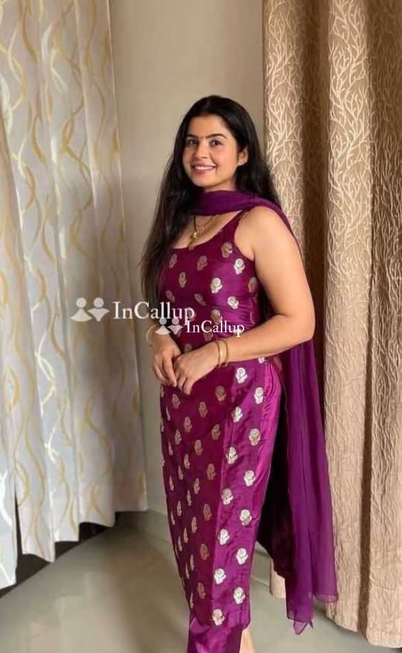 dreamy black eyes and black hair sexy girl from patna ravishing available for flexible hours - Call Girls in Patna