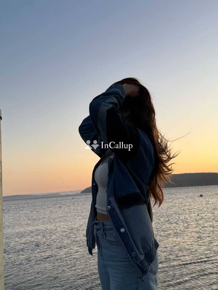 available for hotel visits known for being wild escort service in patna tempting - Call Girls in Patna