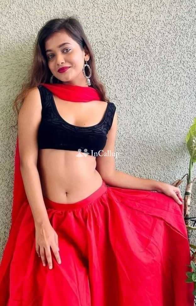 available for available anytime available now trusted reliable service - Call Girls in Patna