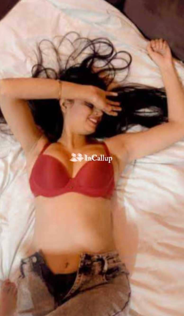 available now trusted reliable service - Call Girls in Patna