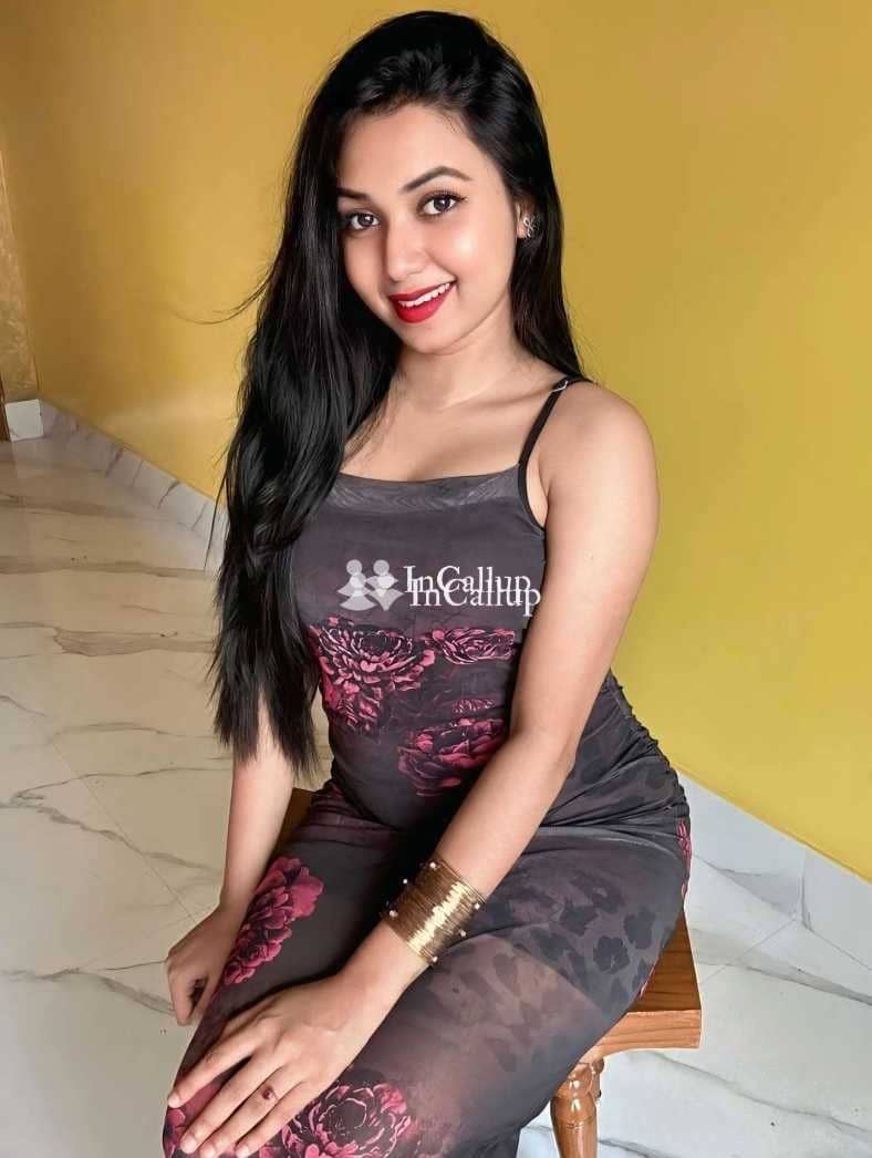 sensual patna escort service delightful puja patel twenty one year old call girls - Call Girls in Patna