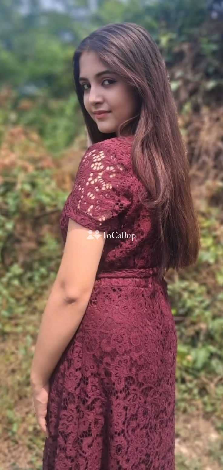 available now trusted reliable service - Call Girls in Patna