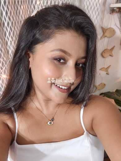 known for being smart available for business trip service available now trusted reliable service - Call Girls in Patna