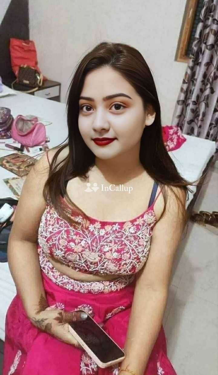 experienced and adventurous siya patel in patna offering enticing girlfriend experiences and more at 21 - Call Girls in Patna