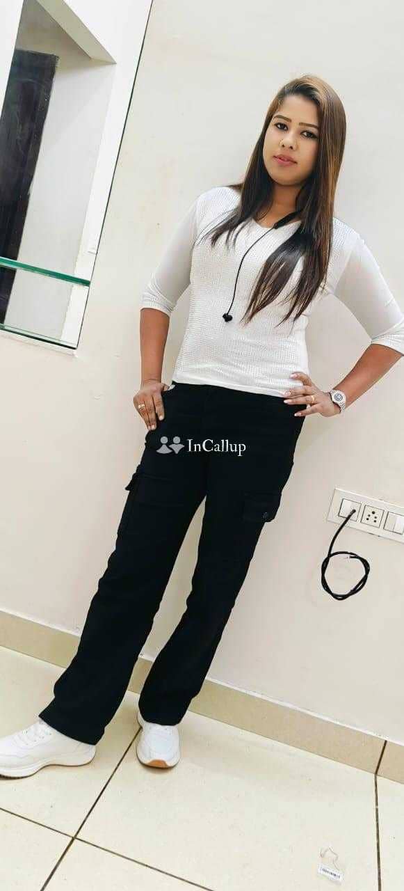 professional escort in patna stunning black hair and black body available now trusted reliable service - Call Girls in Patna