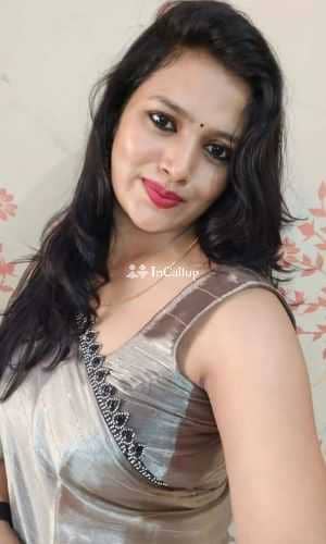 gorgeous gorgeous nishu twenty year old call girls waiting for you known for being energetic - Call Girls in Patna