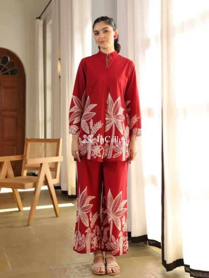 available for business trip service fun available in patna known for being gentle with black hair and black eyes - Call Girls in Patna